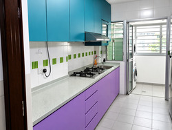 Blk 330B Anchorvale Harvest (Sengkang), HDB 5 Rooms #622661471